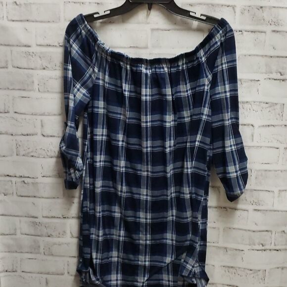 J for justify dress - Picture 3 of 3